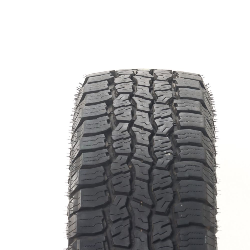 Used LT 245/75R16 Mazama Open Range A/T Plus 120/116S E - 16/32 - Image 2