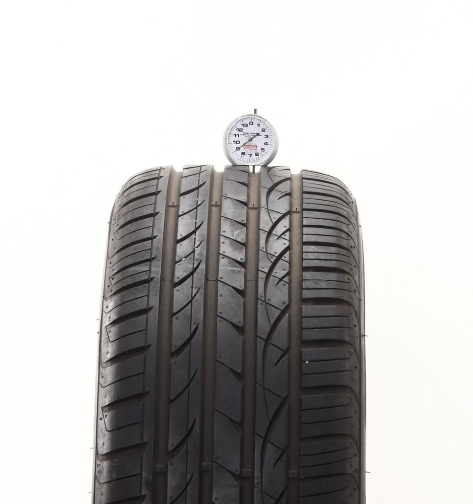 Used 225/55ZR18 Hankook Ventus S1 Noble2 98W - 9/32 - Image 2