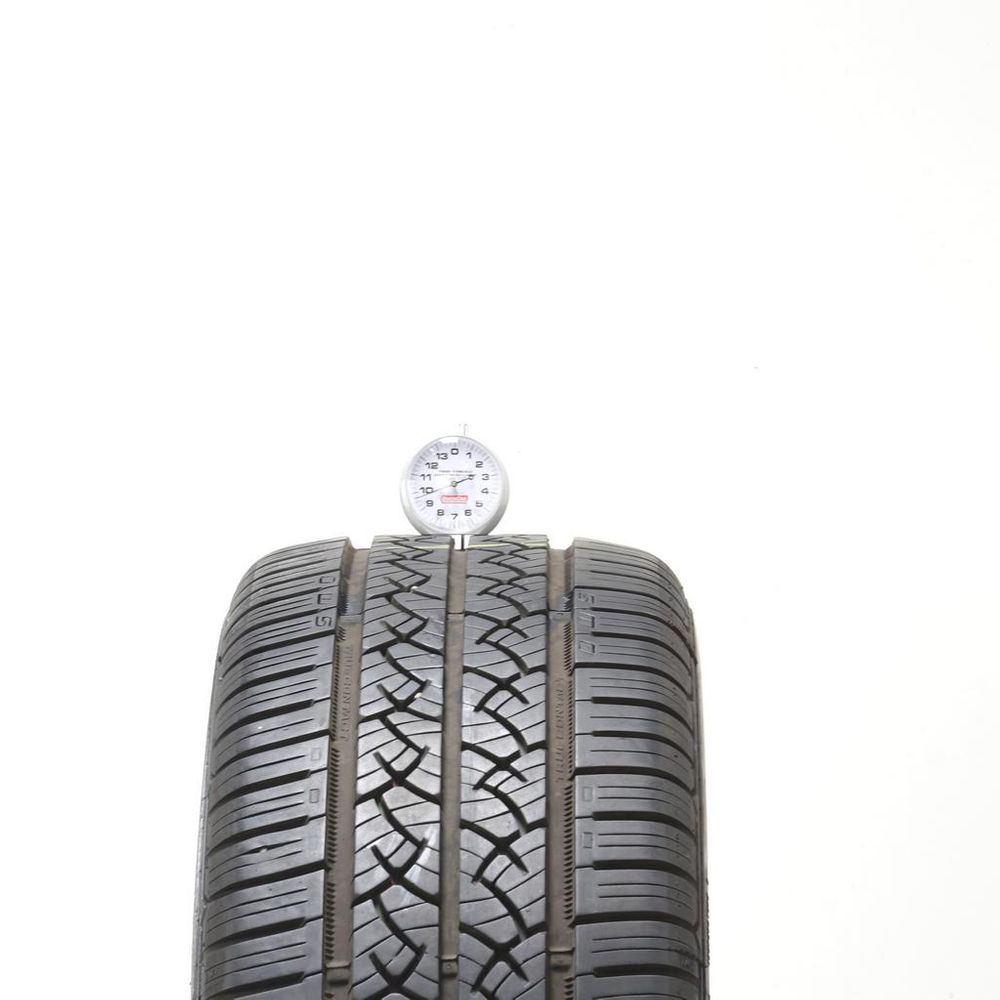 Used 225/60R16 Continental TrueContact Tour 98T - 9.5/32 - Image 2