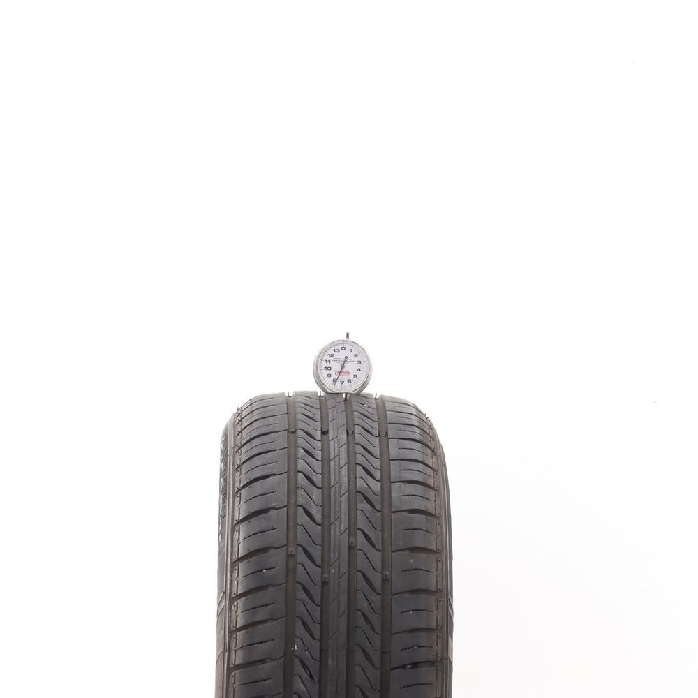 Set of (2) Used 185/60R15 Sentury Touring 84H - 7.5-8.5/32 - Image 2
