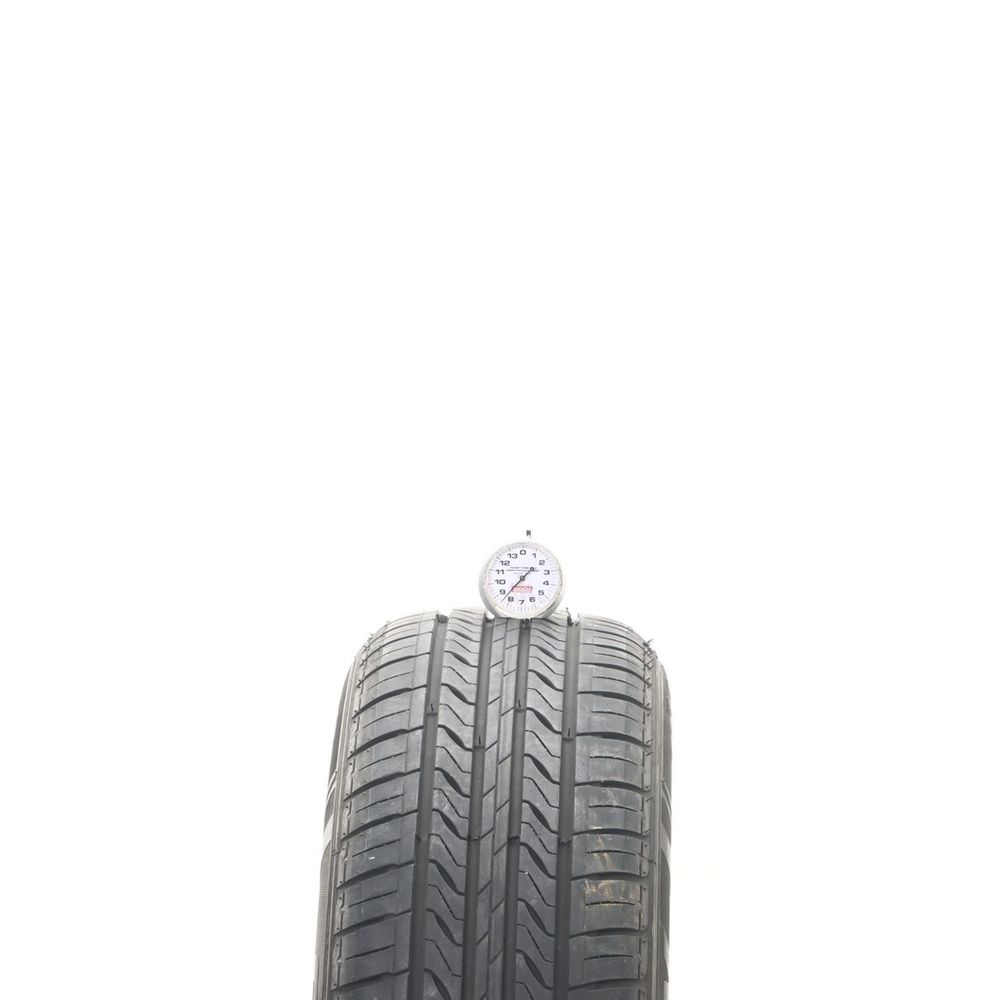 Set of (2) Used 185/60R15 Sentury Touring 84H - 7.5-8.5/32 - Image 5