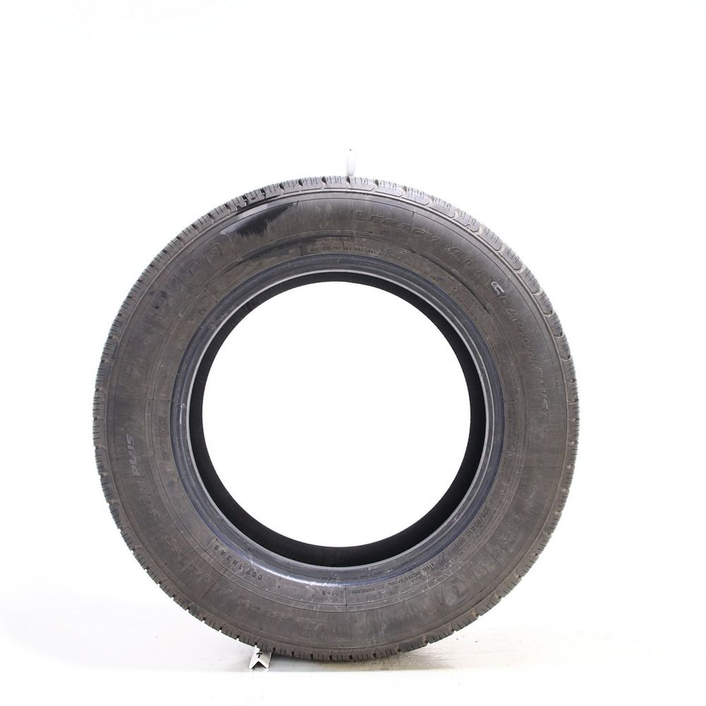Used 225/60R16 Big O Legacy AS Plus 98H - 10.5/32 - Image 3