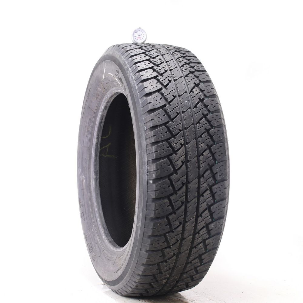 Used 275/60R20 Antares SMT A7 115T - 9.5/32 - Image 1