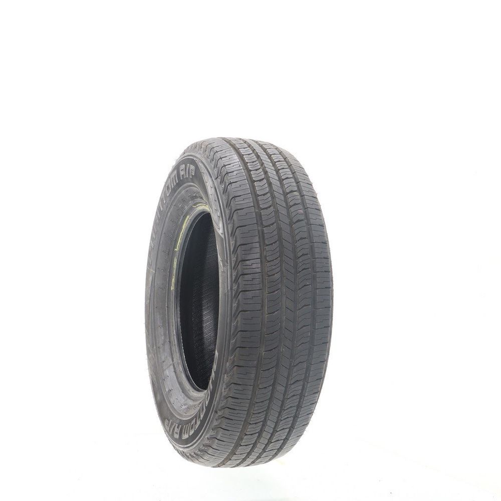 Driven Once 225/70R15 Phantom A/P 100T - 14/32 - Image 1