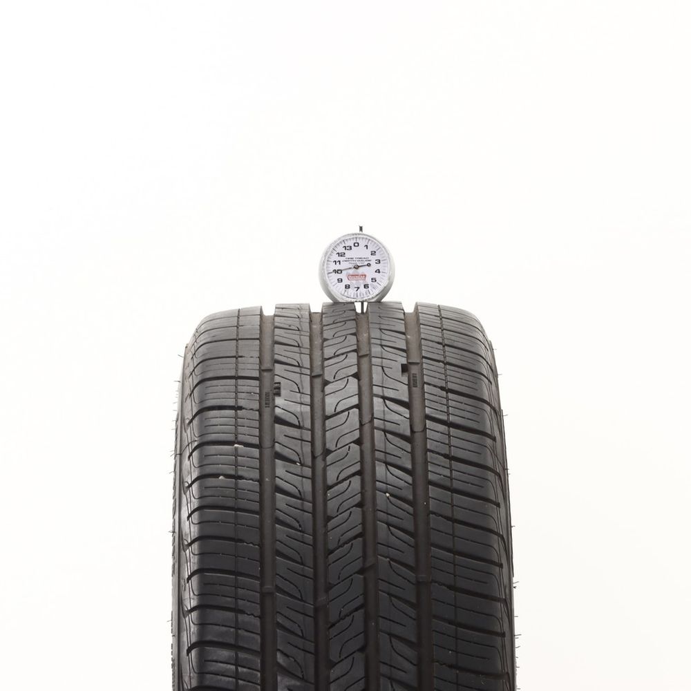Used 215/45R17 Goodyear Assurance ComfortDrive 87V - 10/32 - Image 2