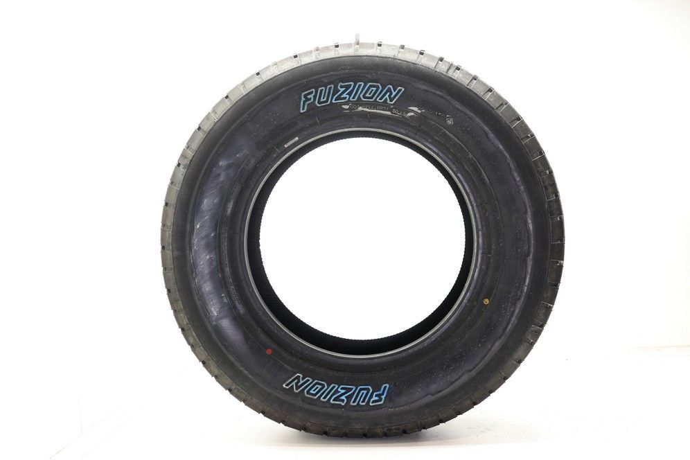 Used 265/65R17 Fuzion SUV 112T - 11.5/32 - Image 3