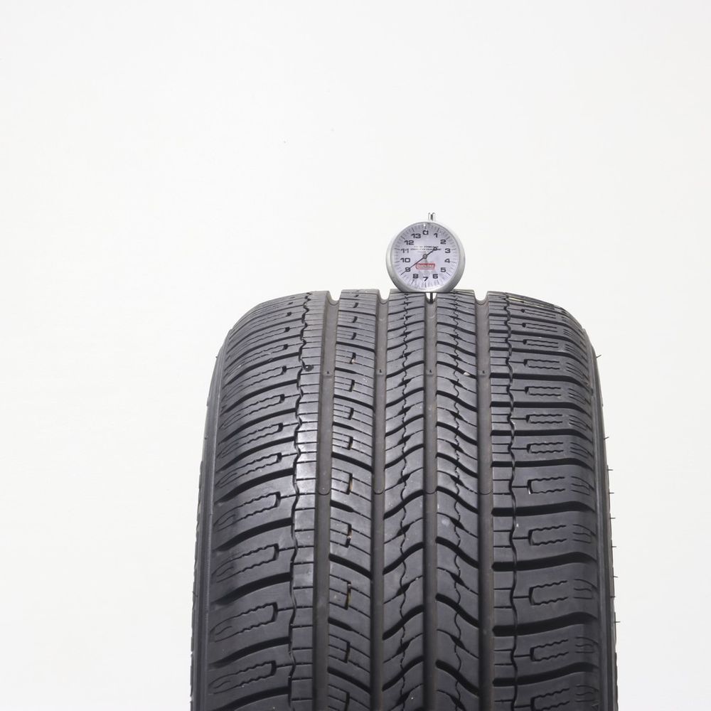 Set of (4) Used 245/50R20 Phantom C-Sport 102V - 7.5-9/32 - Image 11