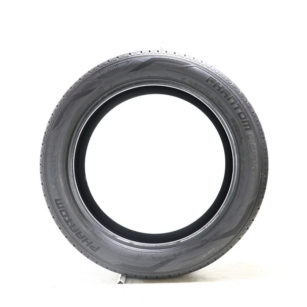 Set of (4) Used 245/50R20 Phantom C-Sport 102V - 7.5-9/32 - Image 12