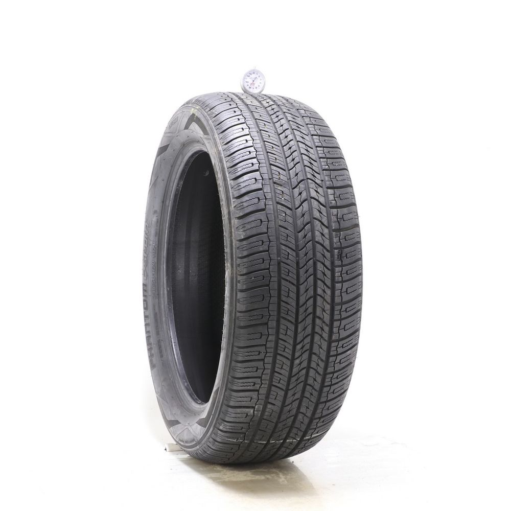 Set of (4) Used 245/50R20 Phantom C-Sport 102V - 7.5-9/32 - Image 4