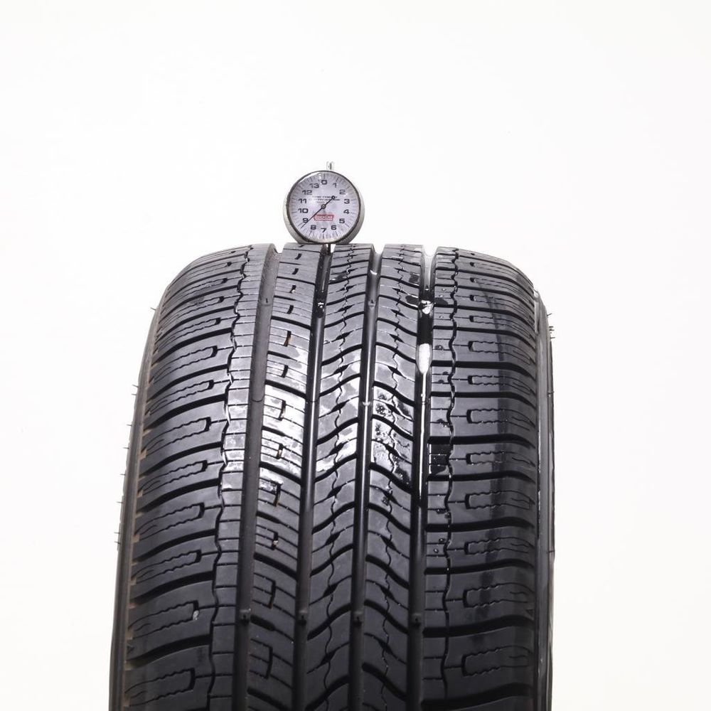 Set of (4) Used 245/50R20 Phantom C-Sport 102V - 7.5-9/32 - Image 8