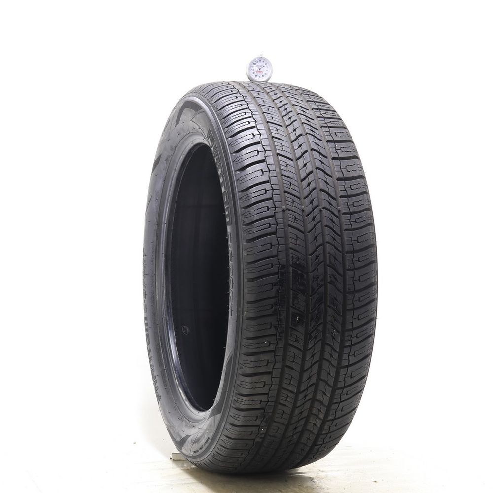Set of (4) Used 245/50R20 Phantom C-Sport 102V - 7.5-9/32 - Image 10