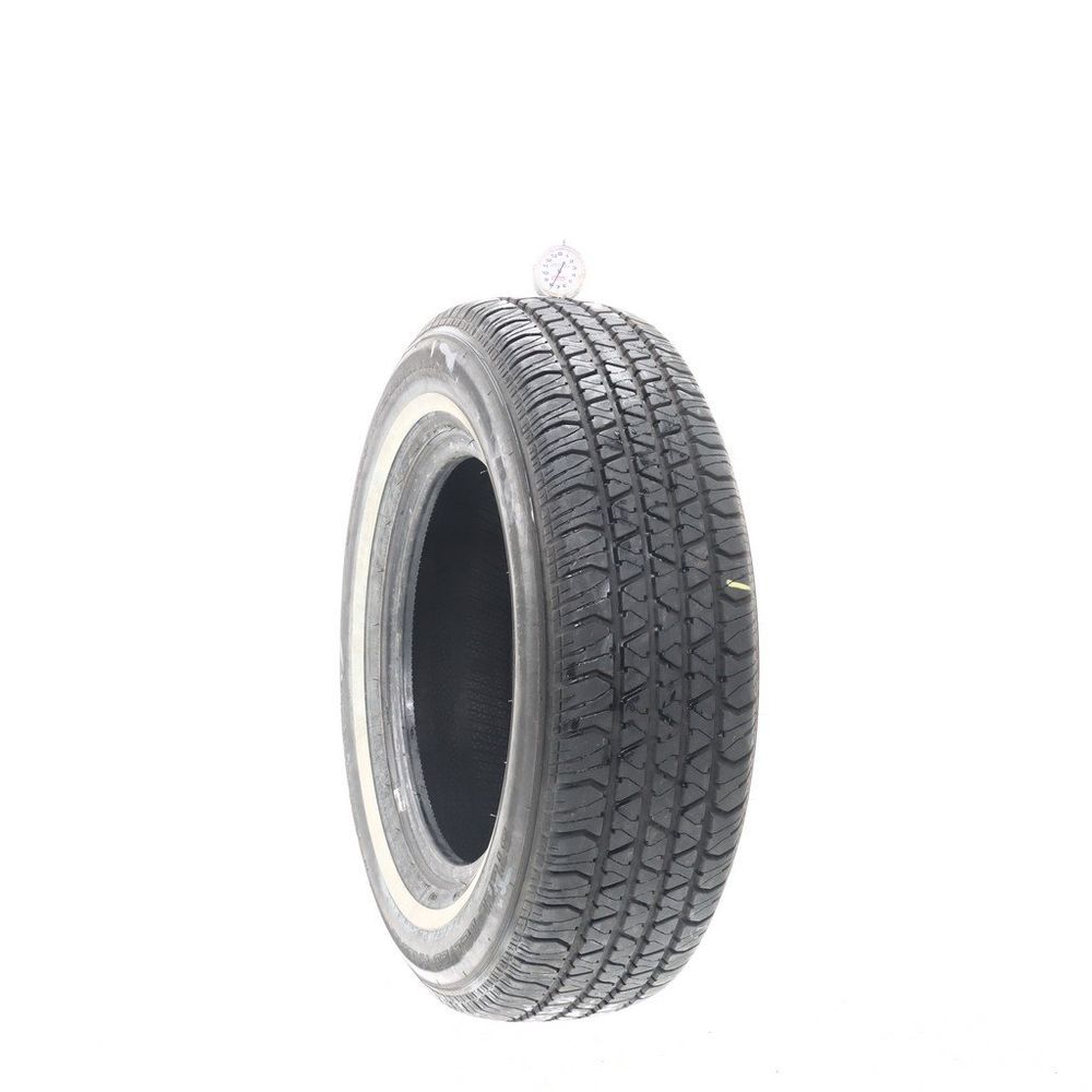 Used 215/70R15 Cooper Trendsetter SE 97S - 7.5/32 - Image 1