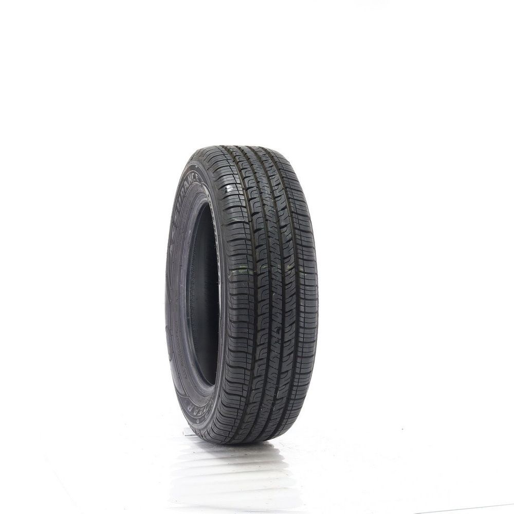 Driven Once 185/65R15 Goodyear Assurance Comfortred Touring 86T - 11/32 - Image 1