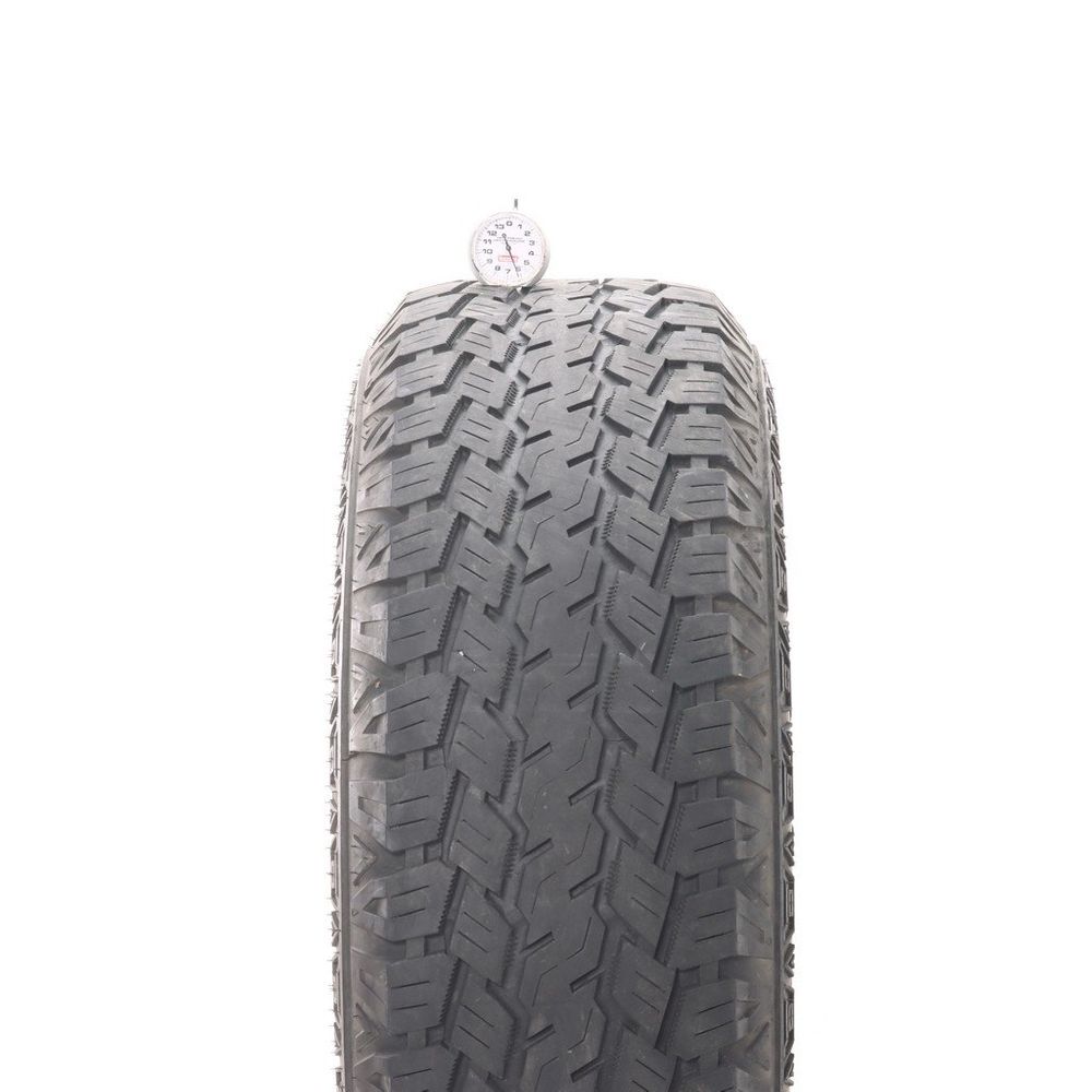 Used 265/70R17 Primewell Valera AT 113T - 6/32 - Image 2