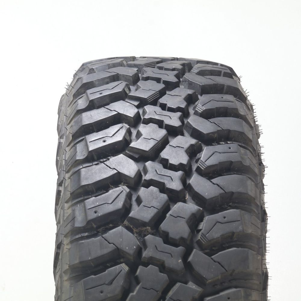 Used LT 265/75R16 Chengshan Maspire M/T 123/120Q E - 21/32 | Utires