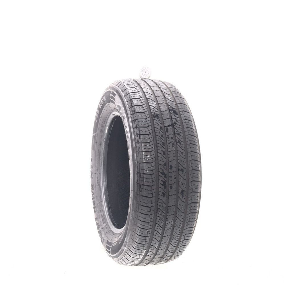 Used 265/60R18 Achilles Desert Hawk HT3 110T - 7.5/32 - Image 1