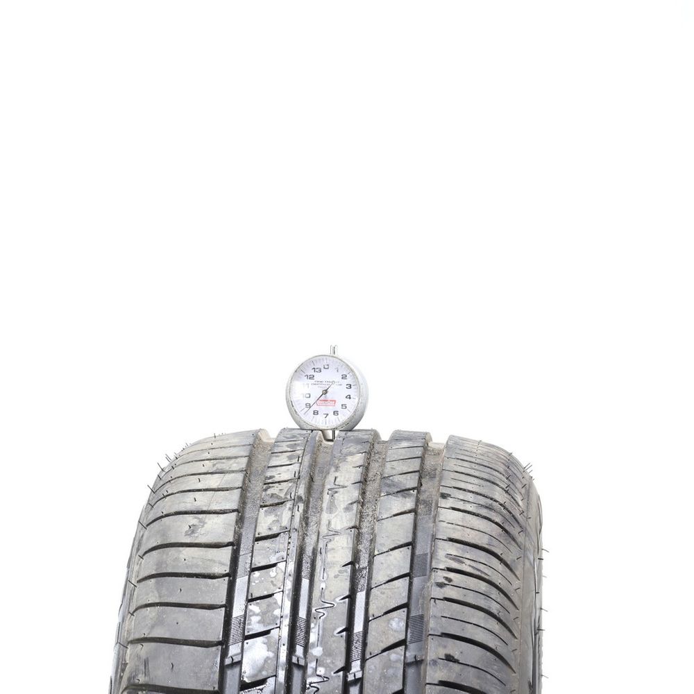 Used 245/45ZR18 Cosmo Mucho Macho 100Y - 8.5/32 - Image 2