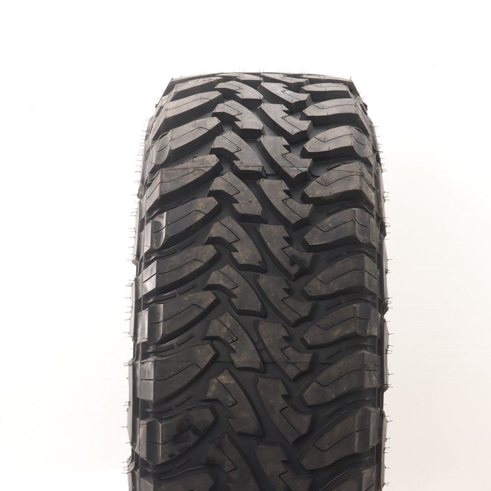 New LT 315/70R17 Toyo Open Country MT 121/118Q E - Image 2
