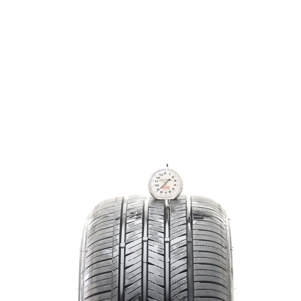 Used 215/50R17 Goodride Sport SA-77 95W - 8.5/32 - Image 2