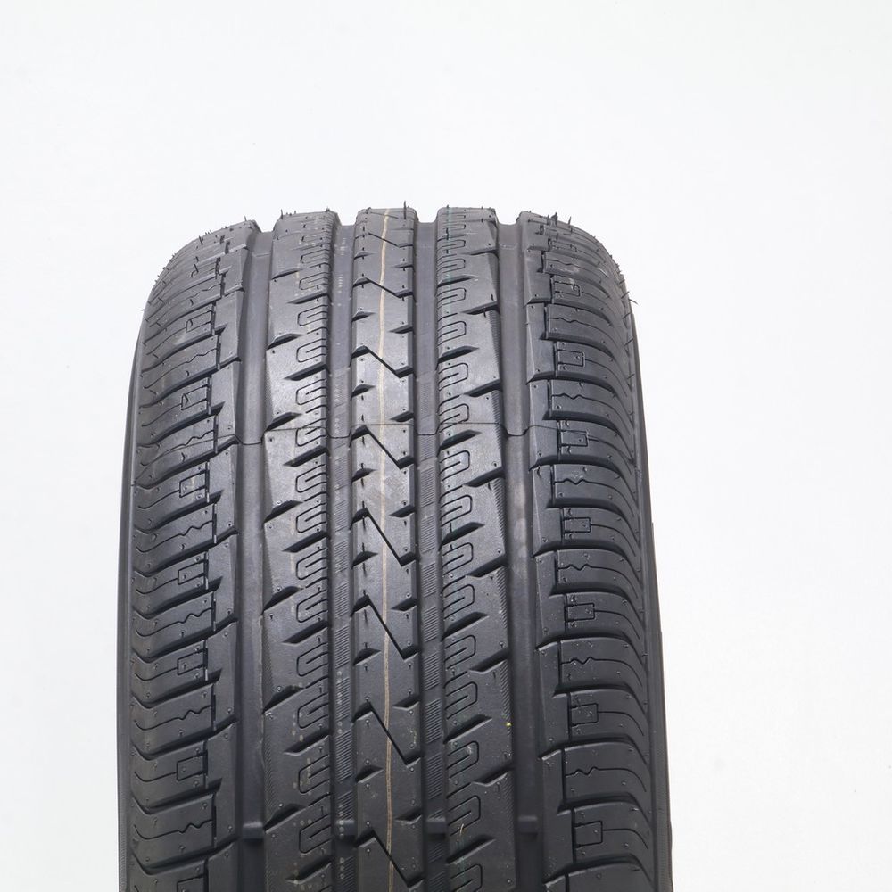 New 265/60R18 Atturo AZ610 110H - Image 2