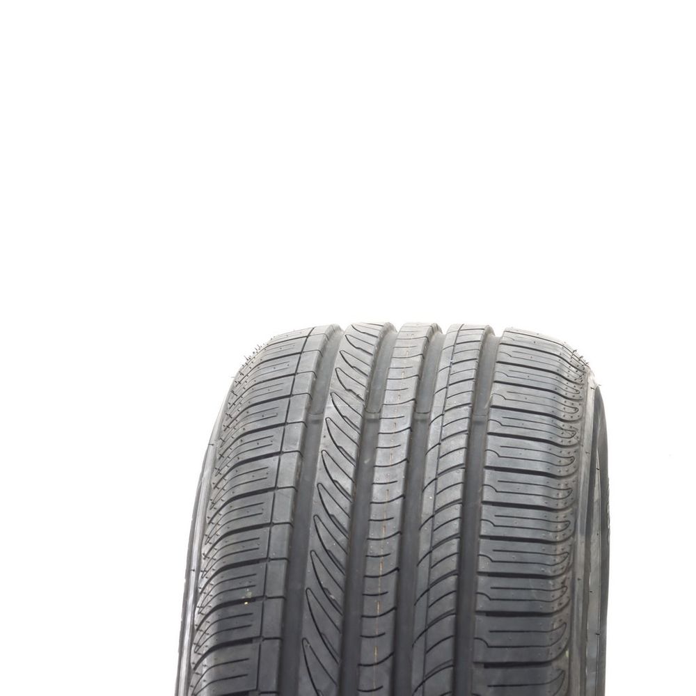 Driven Once 235/55R18 Sceptor 4XS 99V - 9.5/32 - Image 2