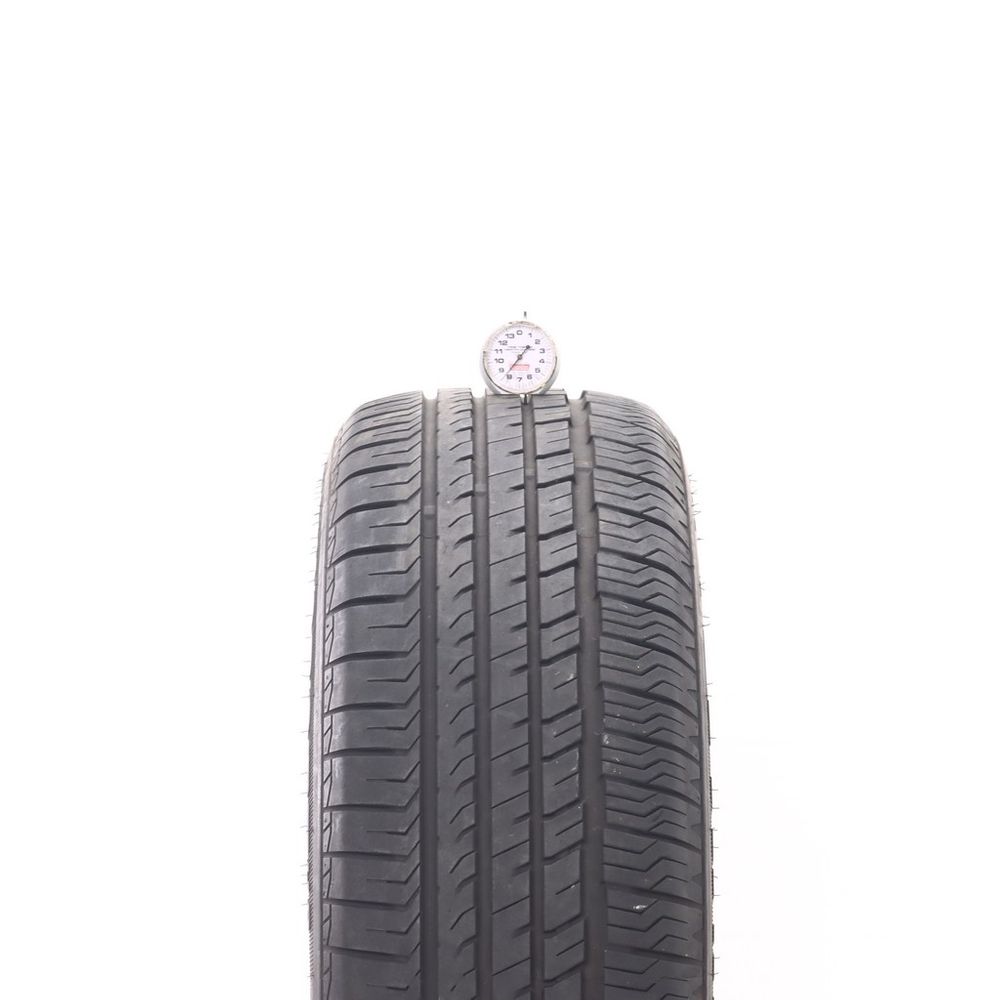 Used 235/60R18 Green Max Optimum Sport HP 107V - 8/32 - Image 2