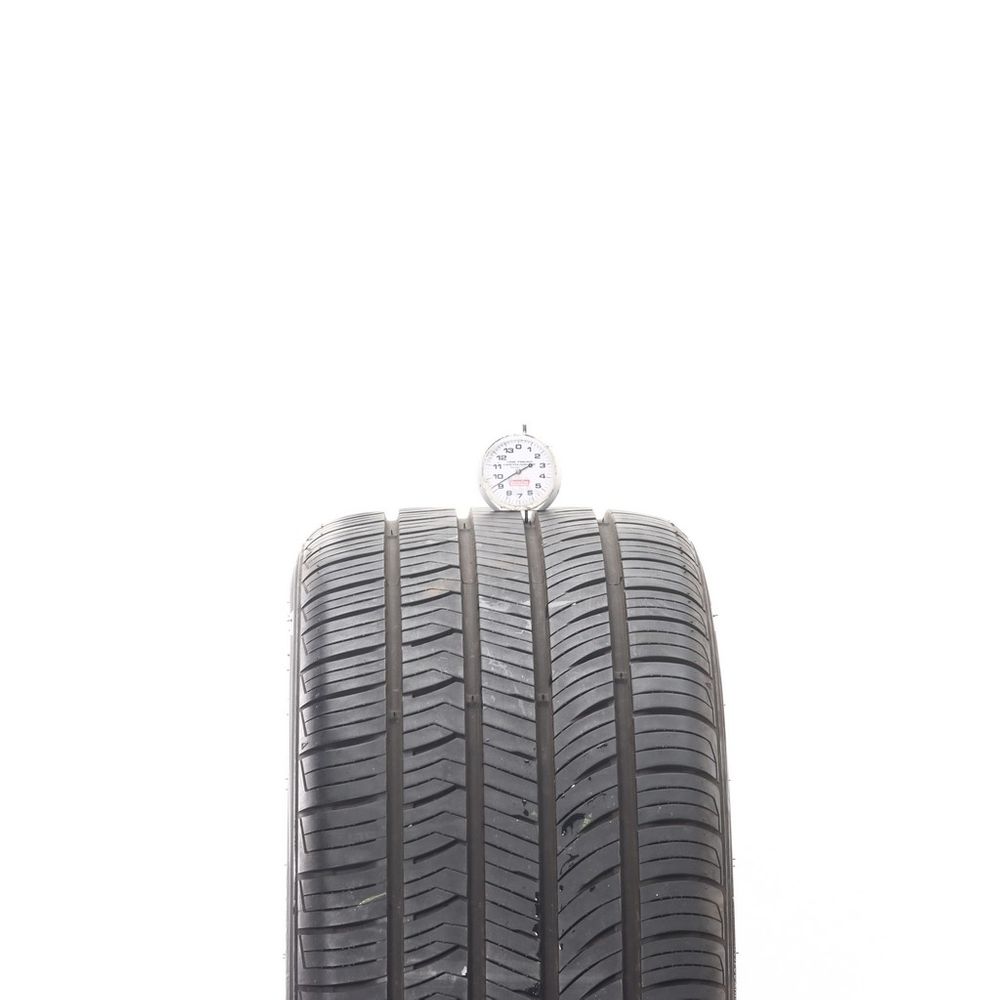 Used 245/40R19 SureDrive Sport 98W - 9/32 - Image 2