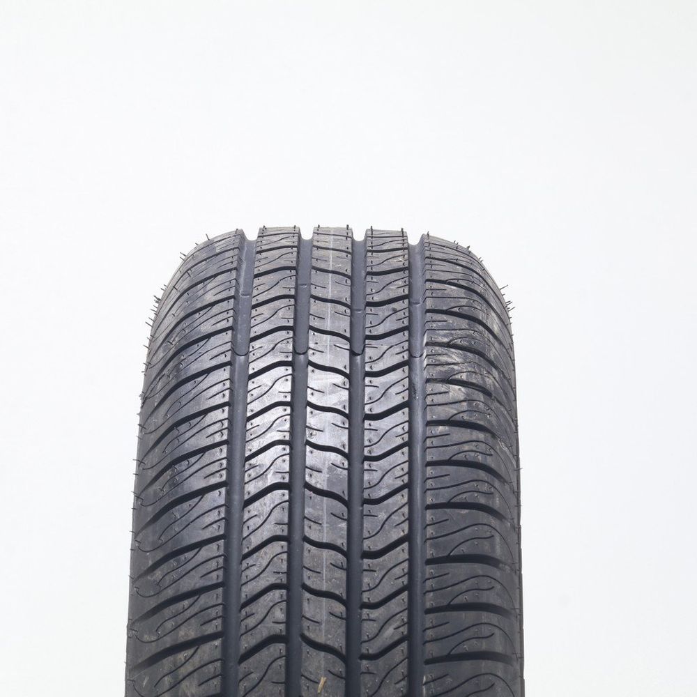New 245/70R16 Primewell Valera HT 106S - 11/32 - Image 2