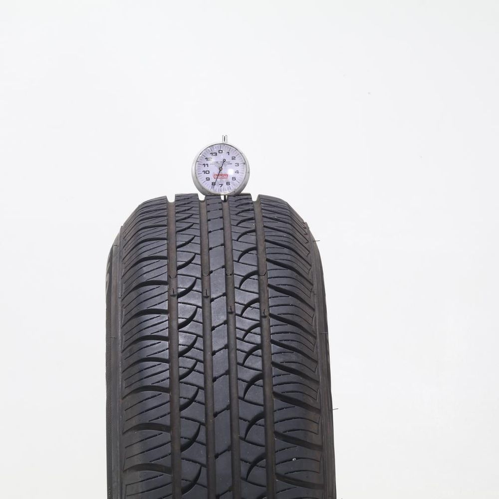 Used 205/75R14 Hankook Optimo H724 95S - 7.5/32 - Image 2