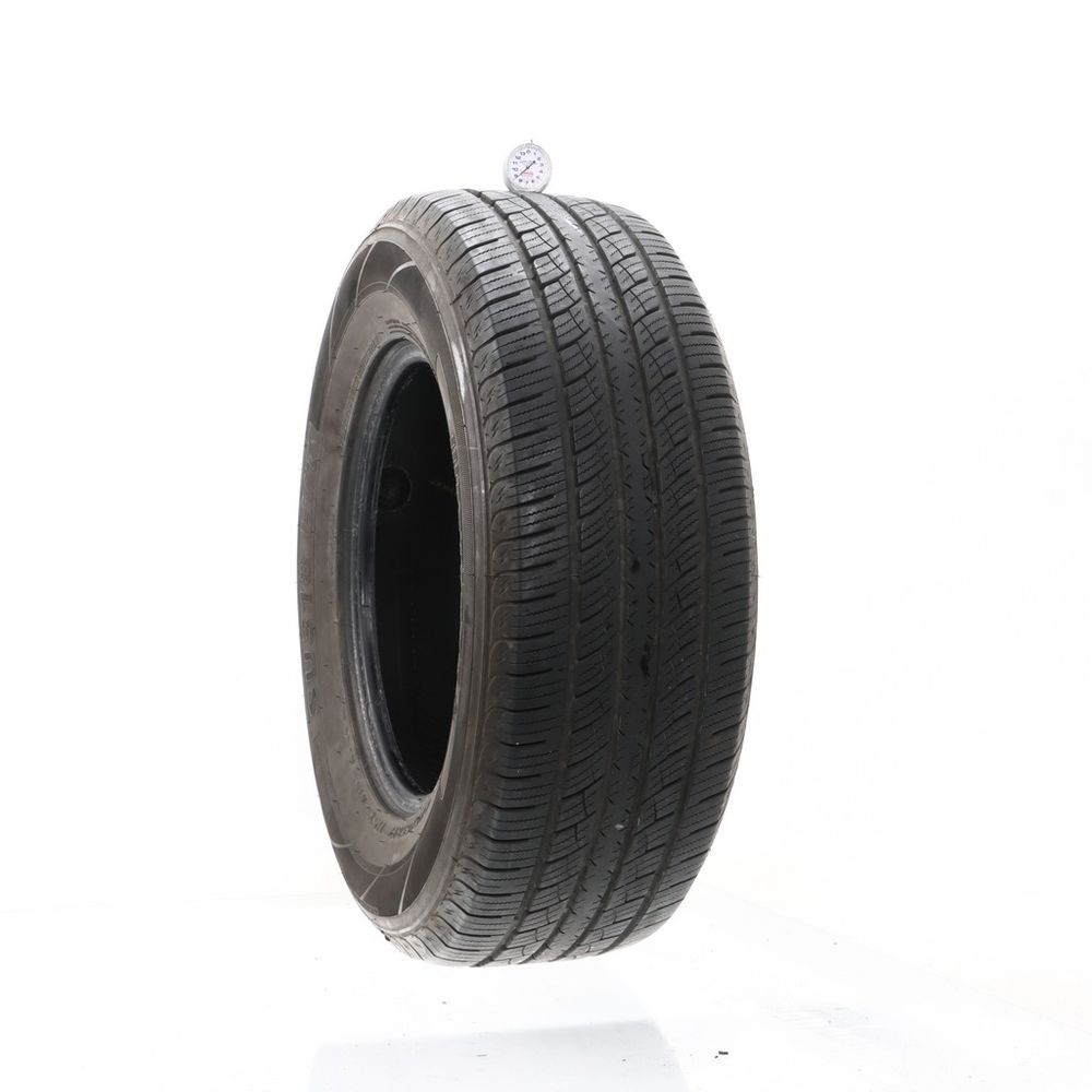 Used 275/65R17 Westlake SU318 H/T 115T - 8.5/32 - Image 1