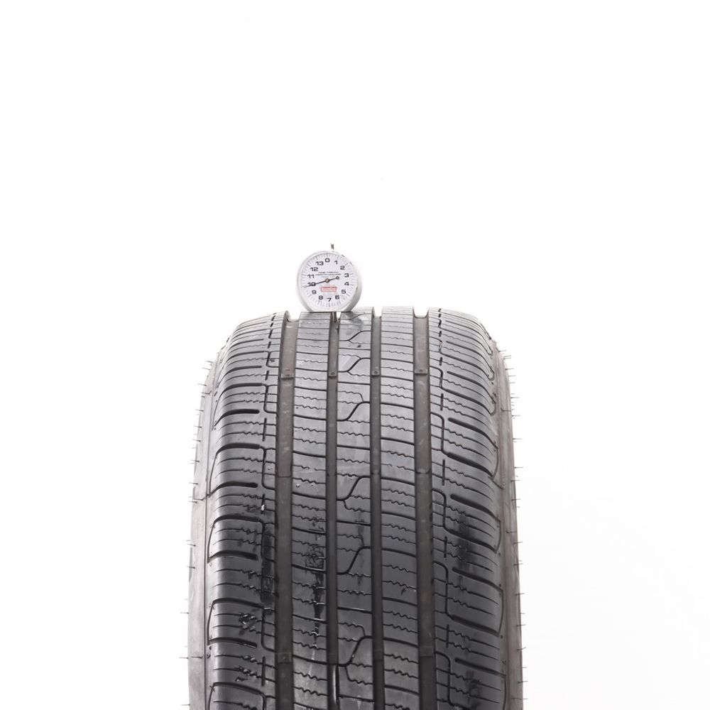 Set of (2) Used 225/60R17 DeanTires Road Control 2 99H - 9.5/32 - Image 2