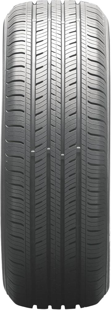 Set of (2) New P 195/65R15 Westlake RP18 91H - Image 3