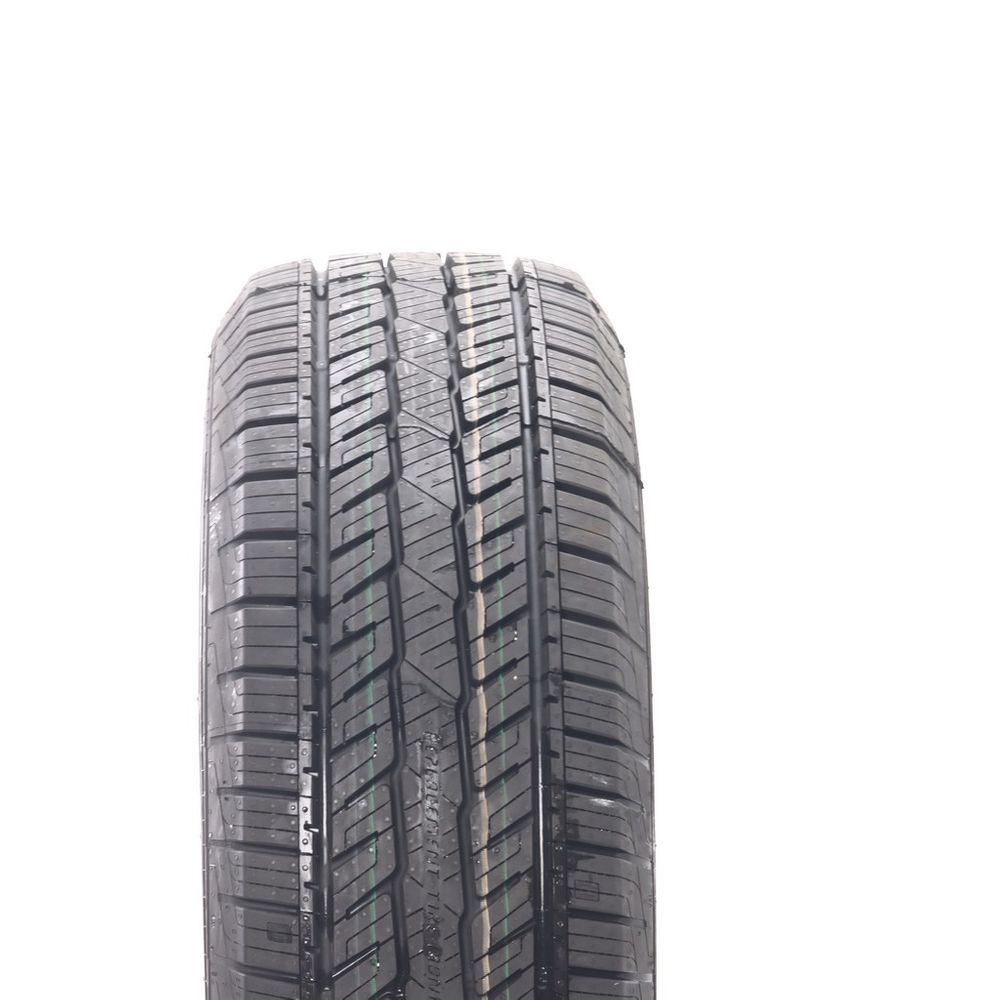 New 265/70R17 General Grabber H/T 115T - Image 2