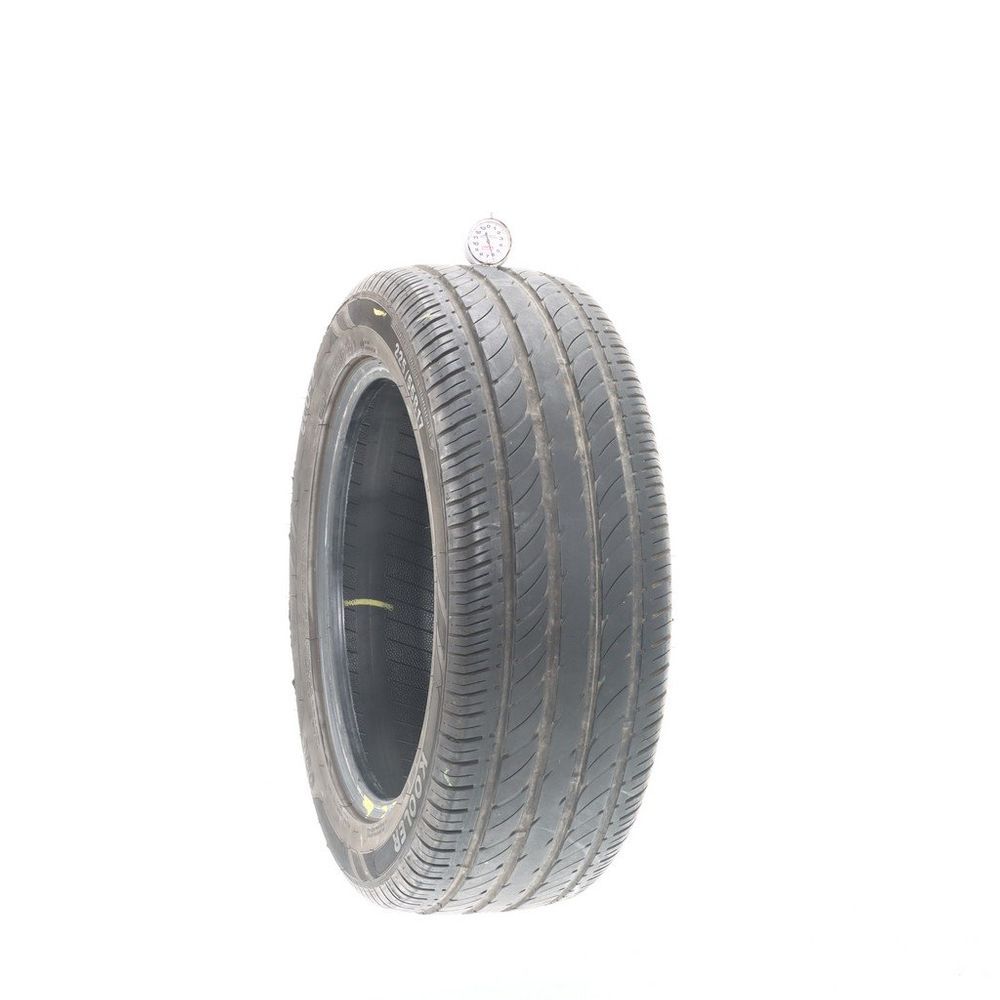 Used 225/55R17 Kooler Eco-2 101W - 6/32 - Image 1