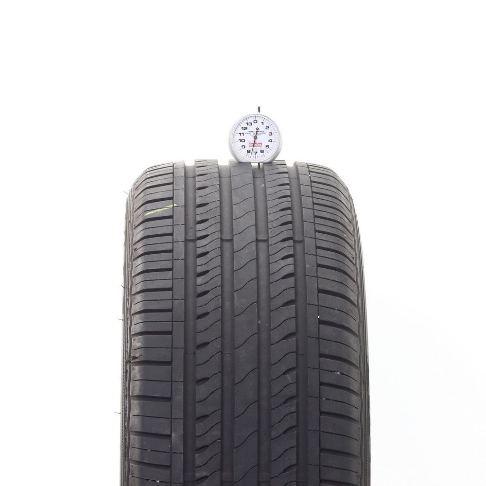 Set of (2) Used 205/55R16 Starfire Solarus A/S 94V - 7-7.5/32 - Image 5