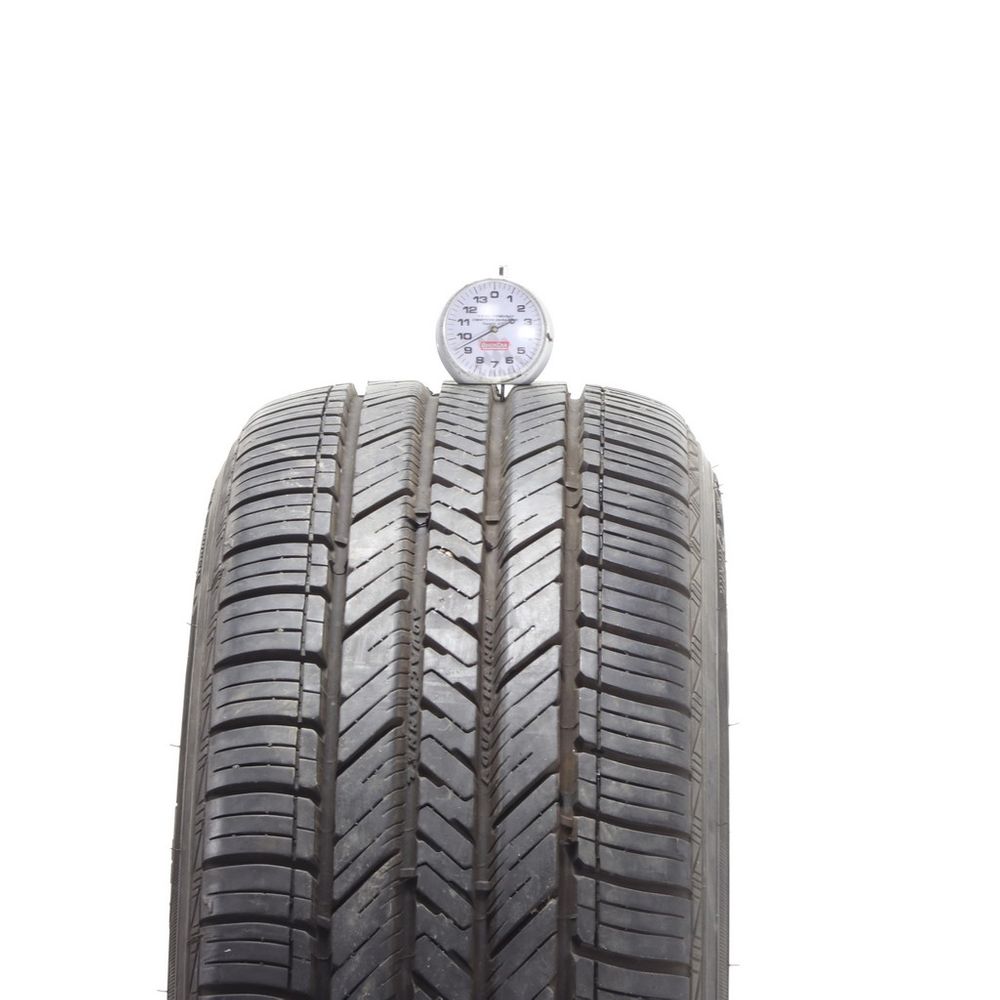 Used 225/50R17 Goodyear Assurance Fuel Max 94V - 9/32 - Image 2