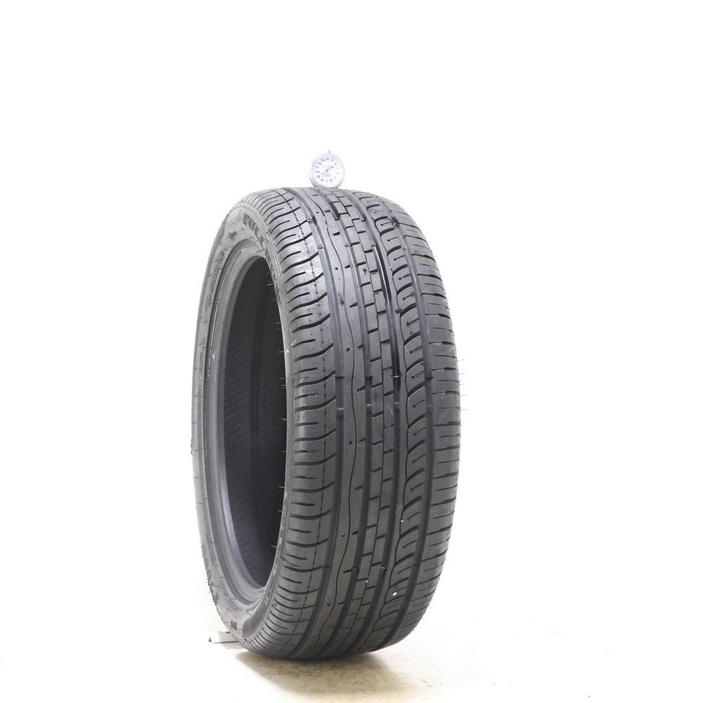 Used 225/45ZR18 Fullrun F7000 95W - 9/32 | Utires