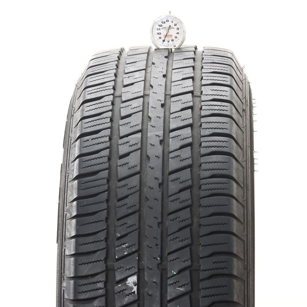 Used 265/70R18 Sumitomo Encounter HT 116T - 8/32 - Image 2