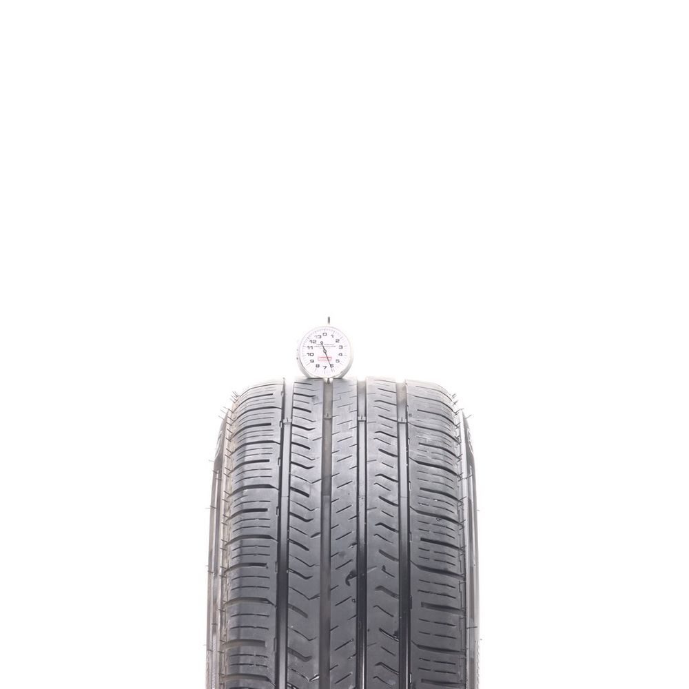 Used 215/55R17 Ferentino Eternopresa 94V - 6/32 - Image 2