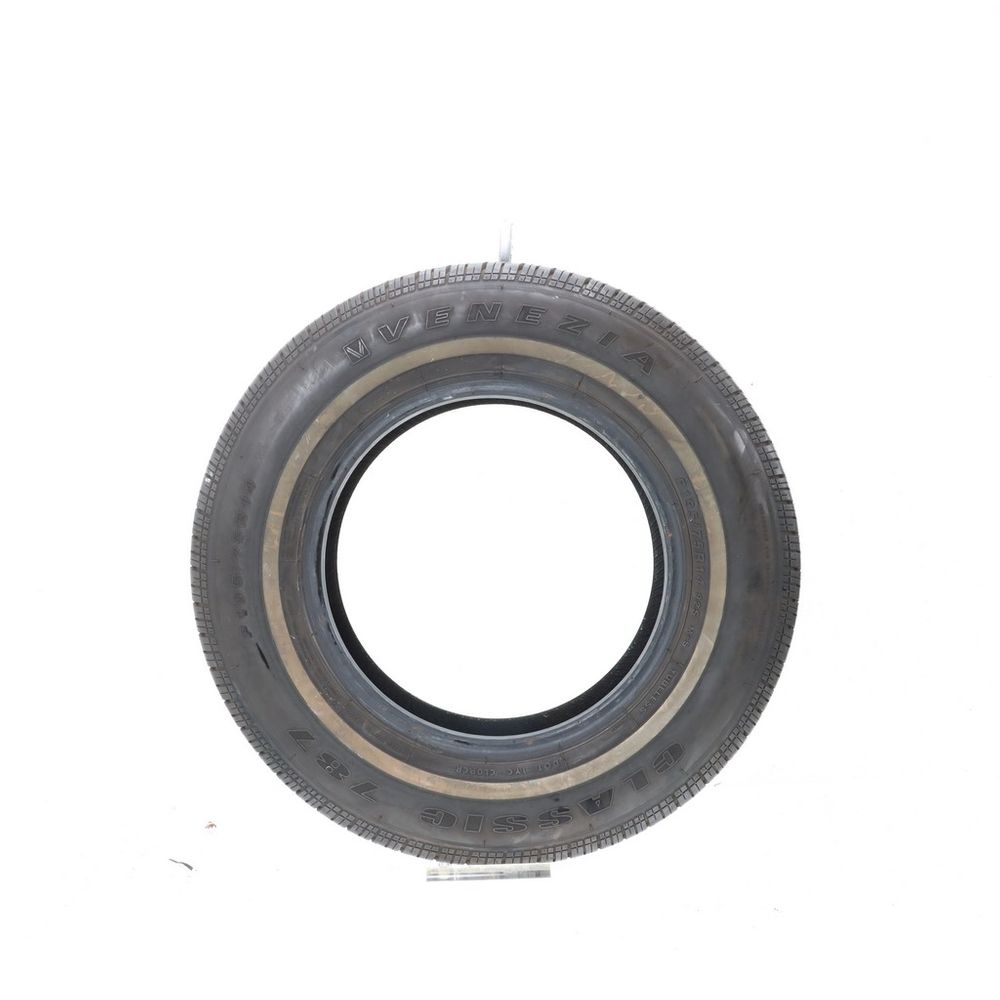 Used 195/75R14 Venezia 787 92S - 9/32 - Image 3