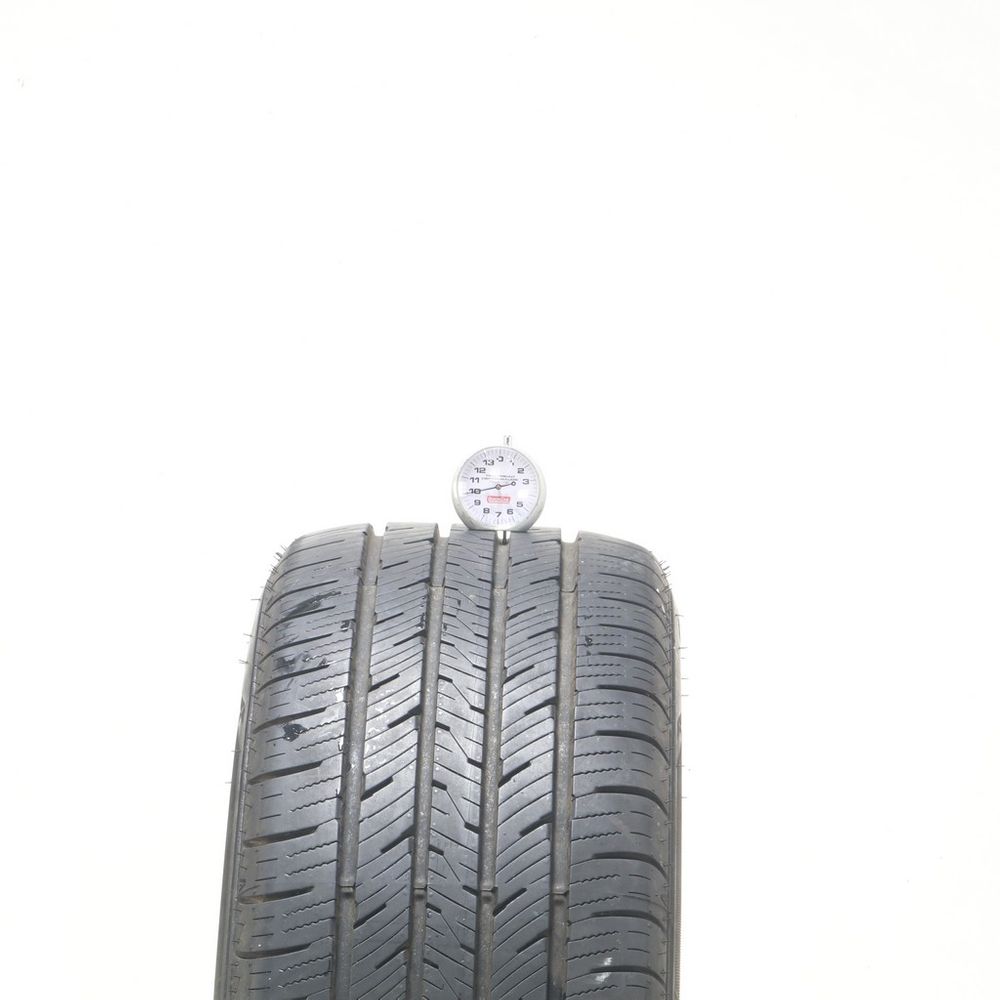 Used 225/50R17 Falken Sincera SN250 A/S 98V - 10.5/32 - Image 2