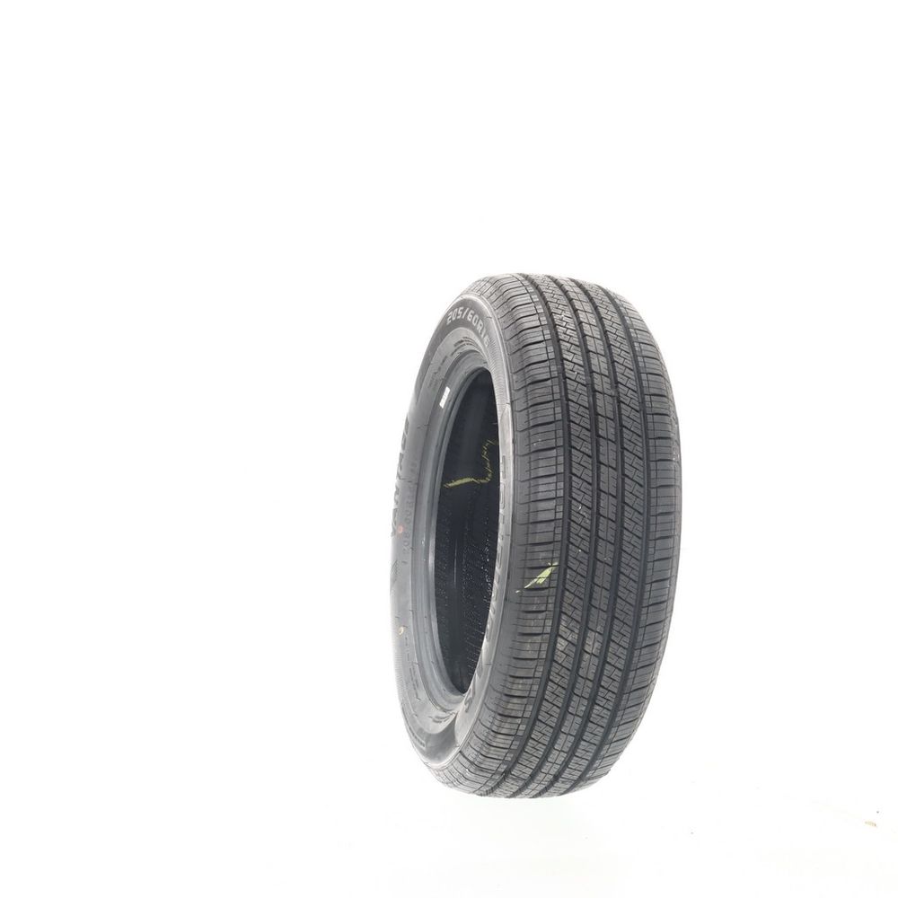 New 205/60R16 Vantage Touring A/S 92V - Image 1