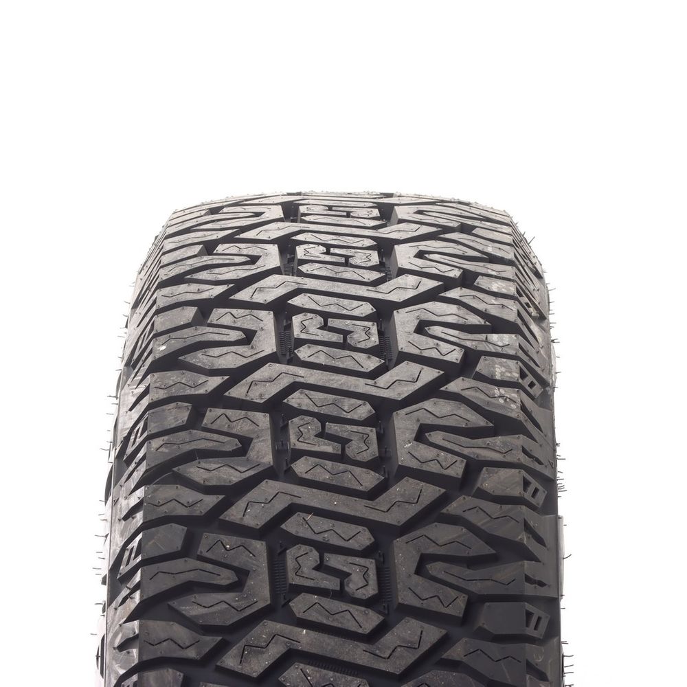 New LT 275/65R20 Radar Renegade A/t Pro 126/123S E - Image 2