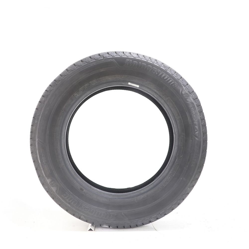 Driven Once 225/65R17 Bridgestone Alenza AS Ultra 102H - 10/32 - Image 3