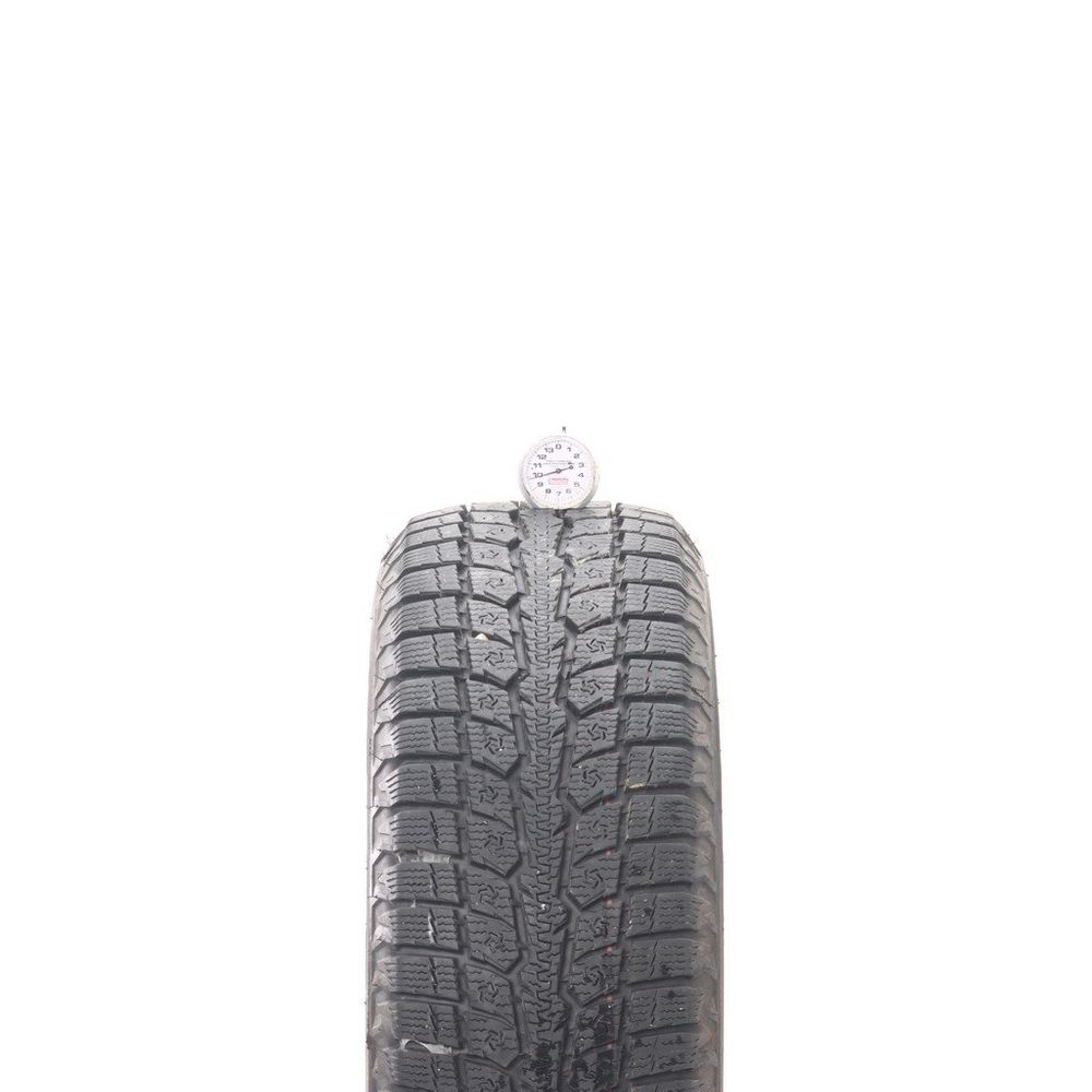 Used 205/60R16 Toyo Observe GSi-6 92H - 9.5/32 - Image 2