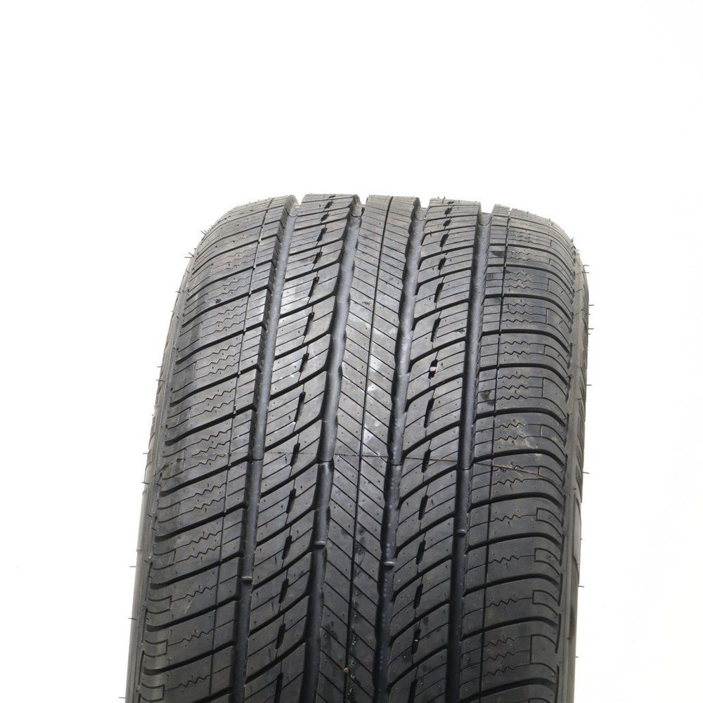 New 255/50R20 Uniroyal Tiger Paw Touring A/S 105V - Image 2