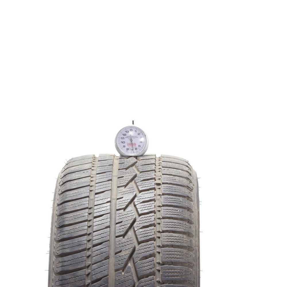 Used 205/50R17 Toyo Celsius 93V - 6.5/32 - Image 2