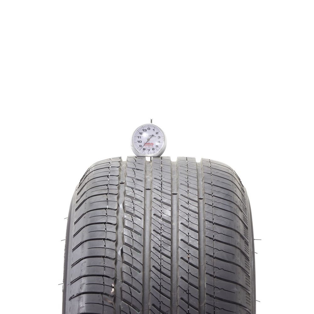 Used 245/65R17 Michelin Primacy Tour A/S 107H - 8.5/32 - Image 2