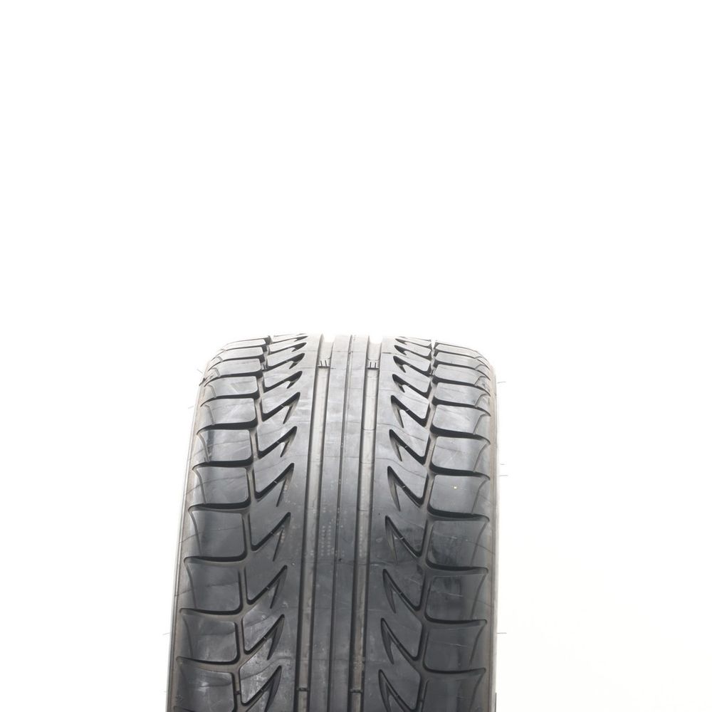 Driven Once 245/40ZR19 BFGoodrich g-Force Sport Comp 2 98W - 8.5/32 - Image 2