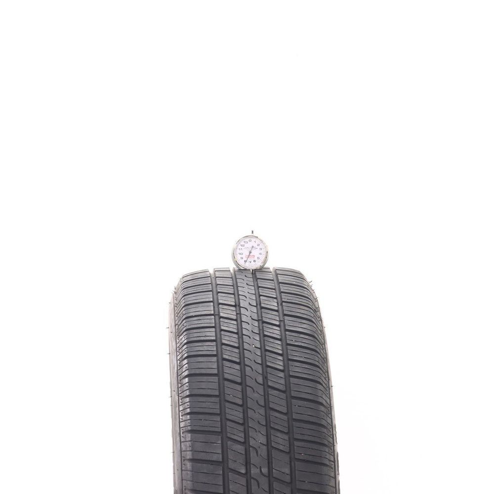Used 205/65R15 Riken Raptor HR 94H - 7.5/32 - Image 2